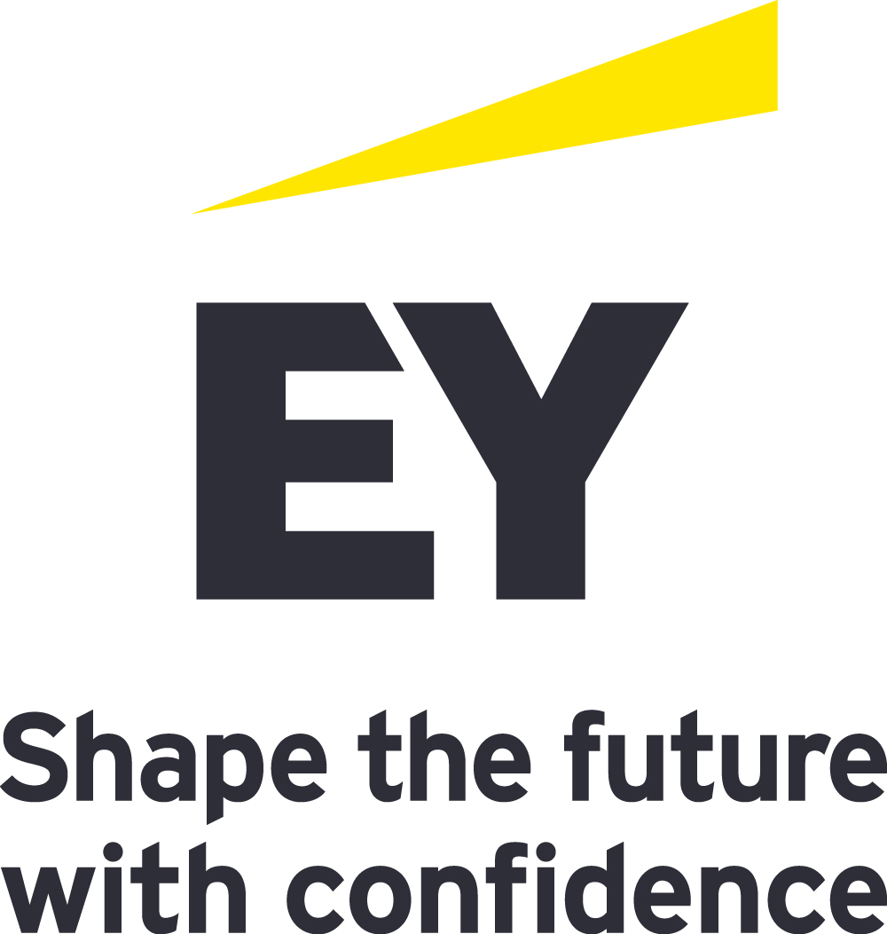 EY Japan 株式会社 様