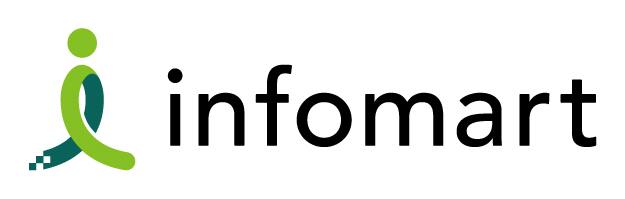 株式会社 インフォマート 様